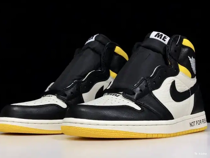 Cheap TBK 1 Resale Retro OG High NRGNot For 861428-107 Jordan Air 0624